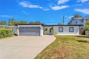 923 Hallwood Ave, Pomona, CA 91767 - Photo 3