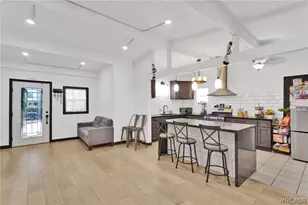 923 Hallwood Ave, Pomona, CA 91767 - Photo 9