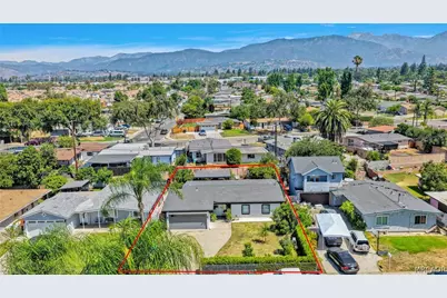 923 Hallwood Avenue, Pomona, CA 91767 - Photo 39