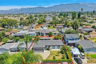 923 Hallwood Ave, Pomona, CA 91767 - Photo 39