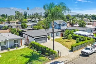 923 Hallwood Ave, Pomona, CA 91767 - Photo 37
