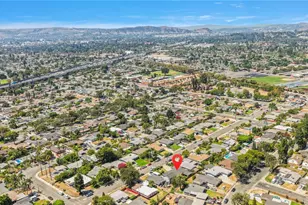 923 Hallwood Ave, Pomona, CA 91767 - Photo 35