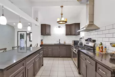 923 Hallwood Avenue, Pomona, CA 91767 - Photo 13