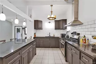 923 Hallwood Ave, Pomona, CA 91767 - Photo 13