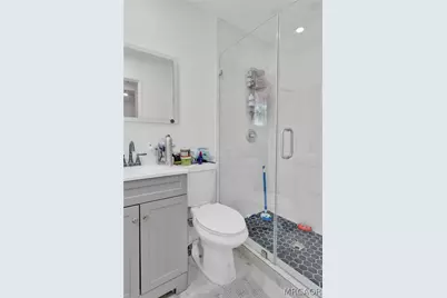 923 Hallwood Avenue, Pomona, CA 91767 - Photo 25