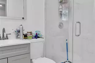 923 Hallwood Ave, Pomona, CA 91767 - Photo 25