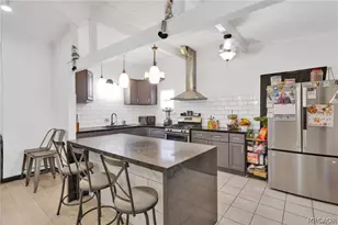 923 Hallwood Ave, Pomona, CA 91767 - Photo 11