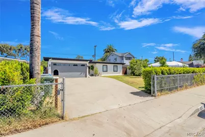 923 Hallwood Avenue, Pomona, CA 91767 - Photo 1