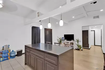 923 Hallwood Avenue, Pomona, CA 91767 - Photo 15