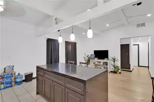 923 Hallwood Ave, Pomona, CA 91767 - Photo 15