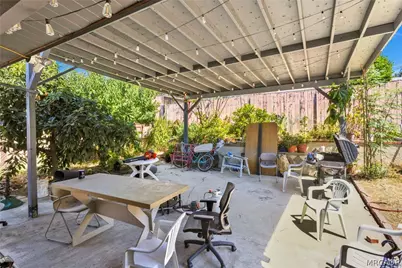 923 Hallwood Avenue, Pomona, CA 91767 - Photo 27