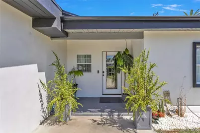 923 Hallwood Avenue, Pomona, CA 91767 - Photo 5