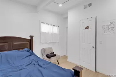 923 Hallwood Avenue, Pomona, CA 91767 - Photo 23