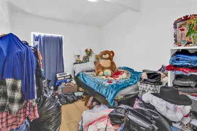 923 Hallwood Avenue, Pomona, CA 91767 - Photo 19