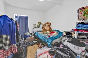 923 Hallwood Ave, Pomona, CA 91767 - Photo 19