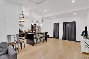 923 Hallwood Ave, Pomona, CA 91767 - Photo 7