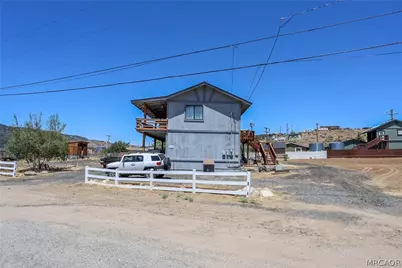 46040 Vale Drive, Big Bear City, CA 92314 - Photo 9