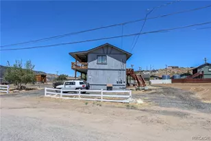 46040 Vale Dr, Big Bear City, CA 92314 - Photo 9