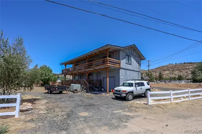 46040 Vale Drive, Big Bear City, CA 92314 - Photo 1