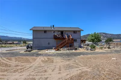 46040 Vale Drive, Big Bear City, CA 92314 - Photo 3