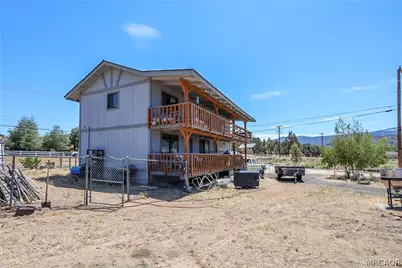 46040 Vale Drive, Big Bear City, CA 92314 - Photo 5