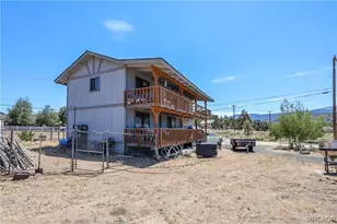 46040 Vale Dr, Big Bear City, CA 92314 - Photo 5