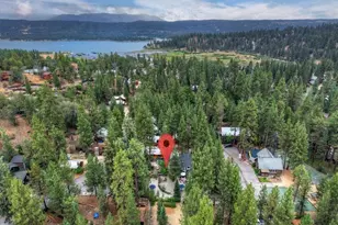 1179 Chickasaw Rd, Fawnskin, CA 92333 - Photo 3