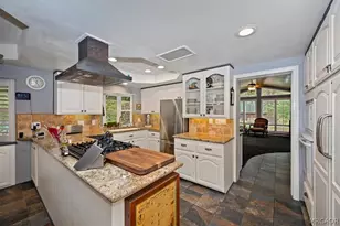 1179 Chickasaw Rd, Fawnskin, CA 92333 - Photo 9