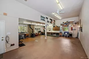 1179 Chickasaw Rd, Fawnskin, CA 92333 - Photo 27
