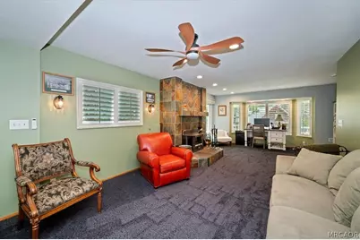 1179 Chickasaw Road, Fawnskin, CA 92333 - Photo 15