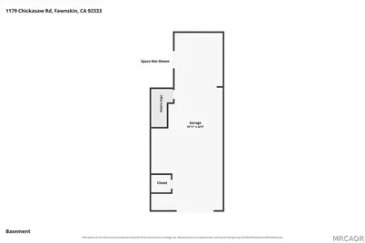 1179 Chickasaw Road, Fawnskin, CA 92333 - Photo 57