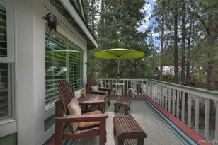 1179 Chickasaw Rd, Fawnskin, CA 92333 - Photo 33