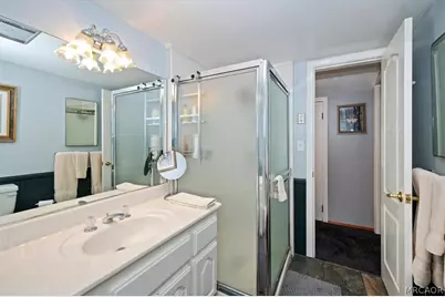 1179 Chickasaw Road, Fawnskin, CA 92333 - Photo 25
