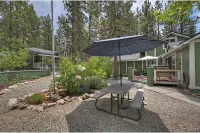 1179 Chickasaw Road, Fawnskin, CA 92333 - Photo 39