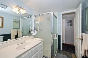 1179 Chickasaw Rd, Fawnskin, CA 92333 - Photo 23
