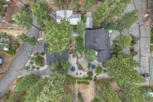 1179 Chickasaw Rd, Fawnskin, CA 92333 - Photo 45