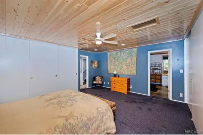 1179 Chickasaw Road, Fawnskin, CA 92333 - Photo 17