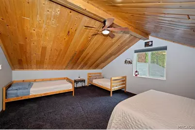 1179 Chickasaw Road, Fawnskin, CA 92333 - Photo 23