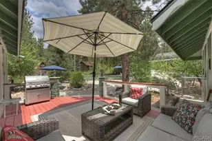 1179 Chickasaw Rd, Fawnskin, CA 92333 - Photo 39