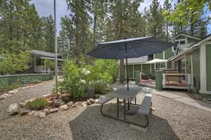 1179 Chickasaw Rd, Fawnskin, CA 92333 - Photo 37