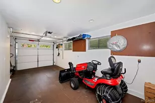 1179 Chickasaw Rd, Fawnskin, CA 92333 - Photo 31