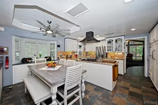1179 Chickasaw Rd, Fawnskin, CA 92333 - Photo 7