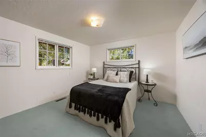39158 Chincapin Road, Big Bear Lake, CA 92315 - Photo 17