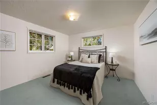 39158 Chincapin Rd, Big Bear Lake, CA 92315 - Photo 17