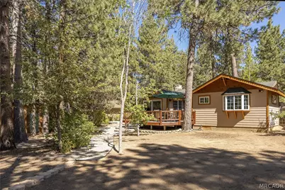 39158 Chincapin Road, Big Bear Lake, CA 92315 - Photo 55