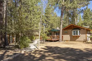 39158 Chincapin Rd, Big Bear Lake, CA 92315 - Photo 55