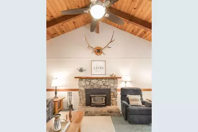 39158 Chincapin Road, Big Bear Lake, CA 92315 - Photo 25