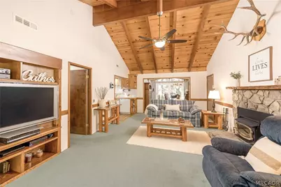 39158 Chincapin Road, Big Bear Lake, CA 92315 - Photo 23