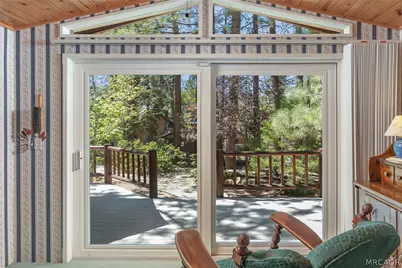 39158 Chincapin Road, Big Bear Lake, CA 92315 - Photo 39