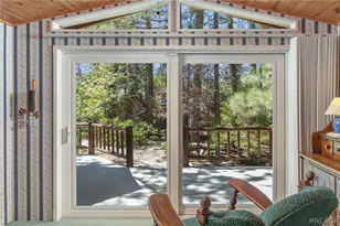 39158 Chincapin Rd, Big Bear Lake, CA 92315 - Photo 39